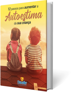 SMALL CAPA_12_PASSOS_PARA_AUMENTAR_A_AUTOESTIMA_DA_SUA_CRIANÇA_MOCKUP_EBOOK_7_setembro smaller